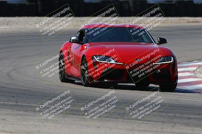 media/Apr-20-2025-Speed Ventures (Sun) [[fbebd6eb25]]/Yellow/Session 2 (Turn 11)/